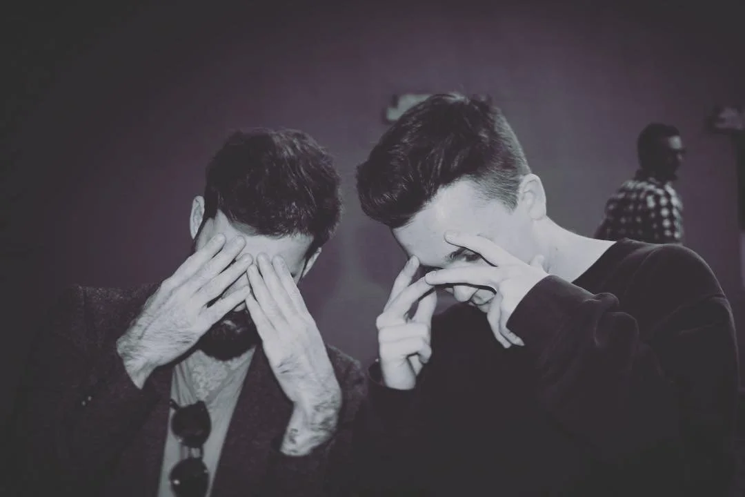 @chrisgreene99 and I are launching our SoundCloud soon. stay tuned. 📸: @kategreenee