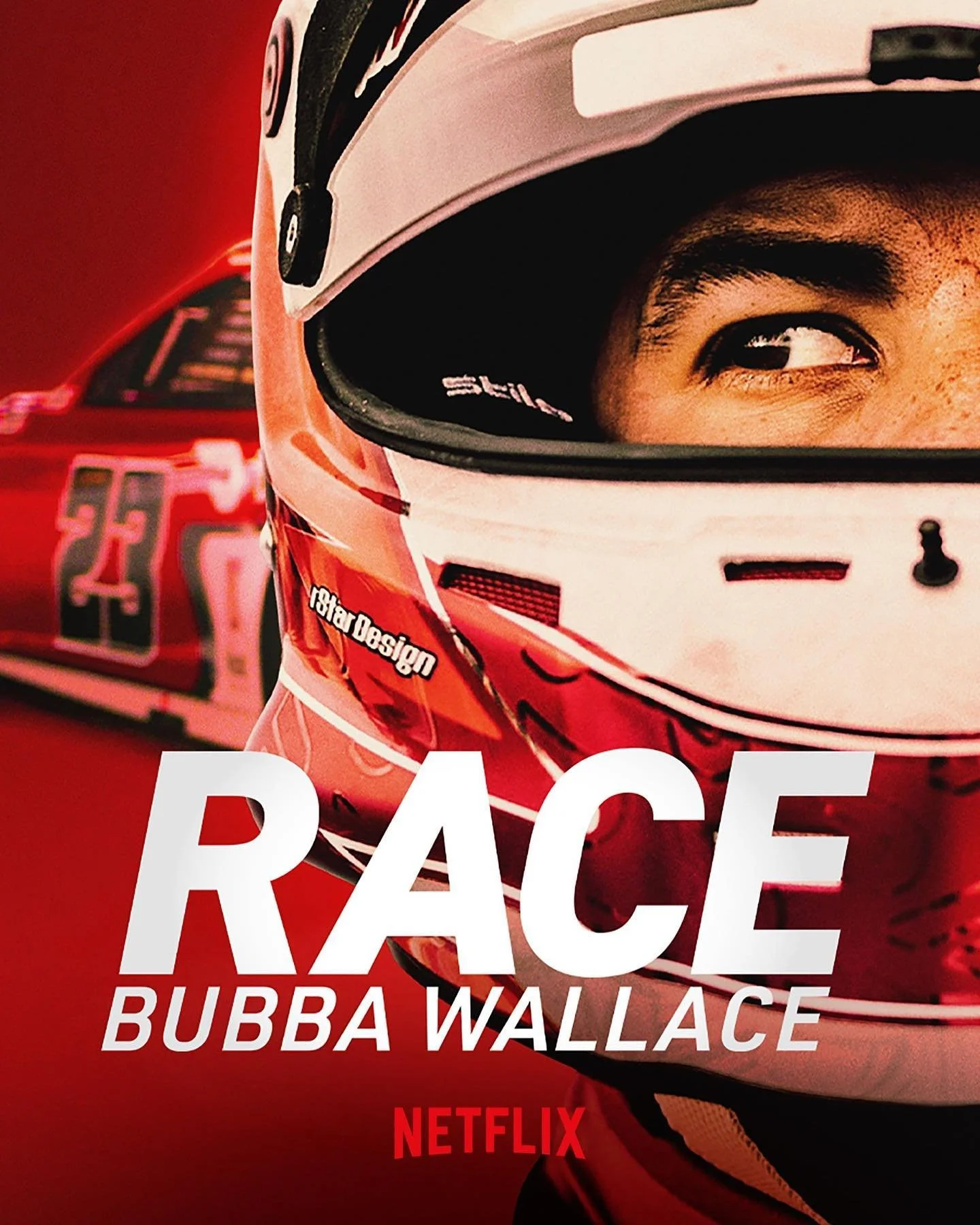 So grateful to have worked on this one! Don&rsquo;t miss the season finale cut by yours truly! Check it out now on Netflix!