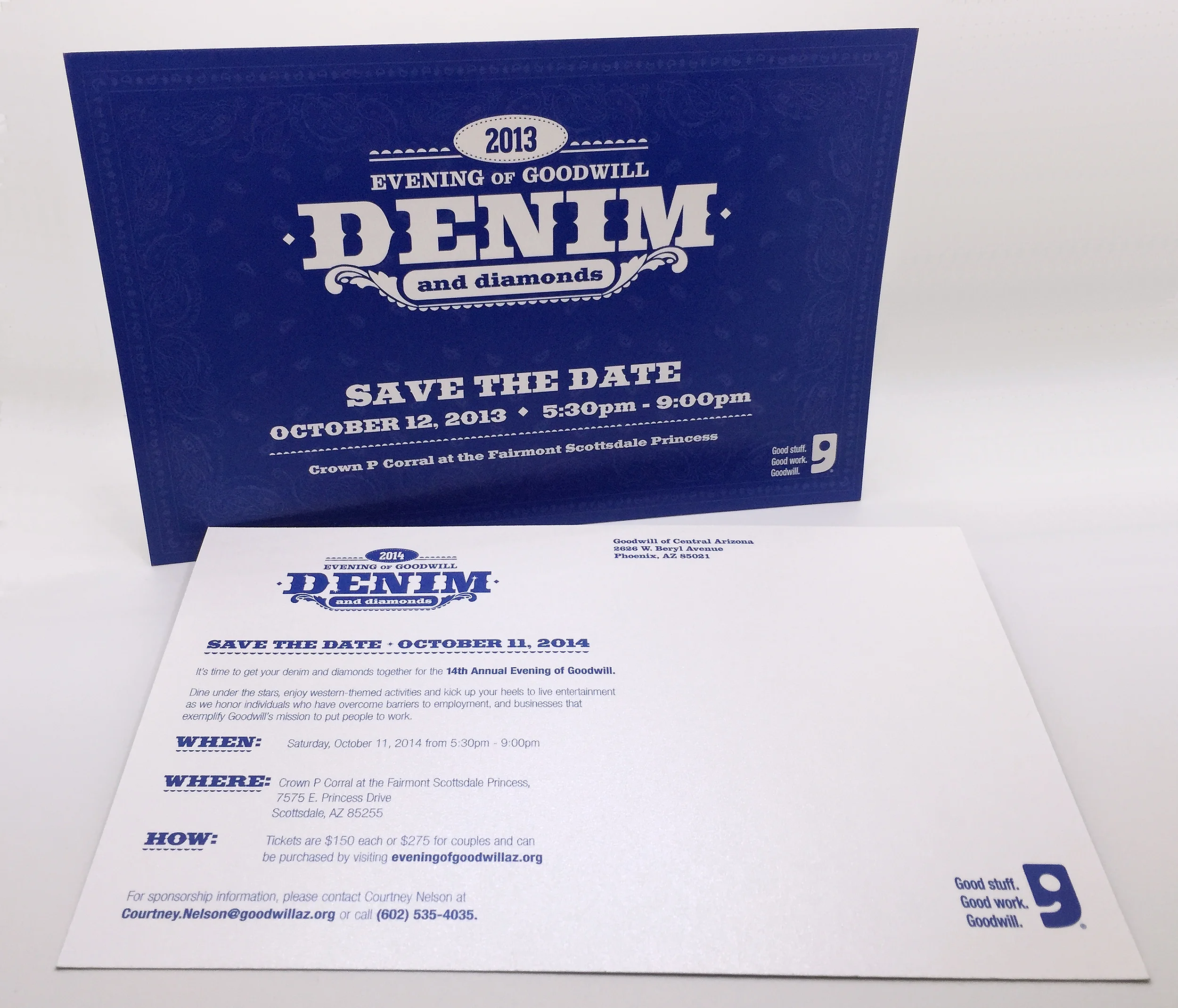 EOG-SAVETHEDATE-(2).jpg