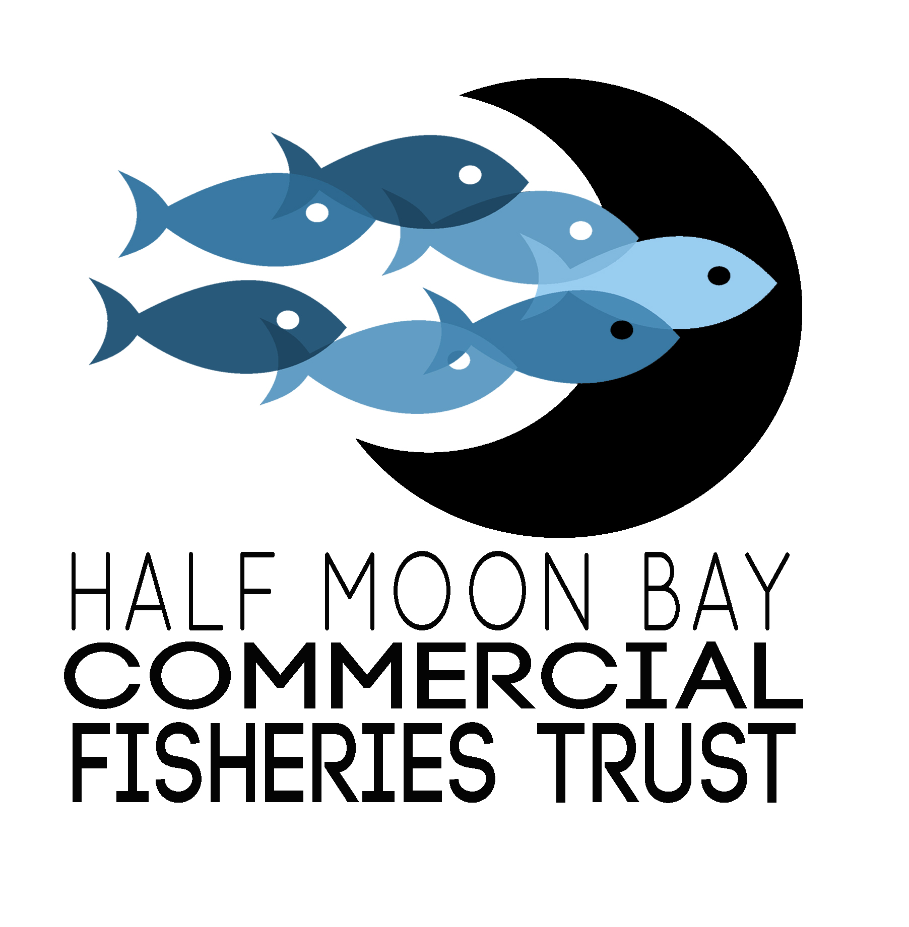 HMBCFT-Logo.jpg