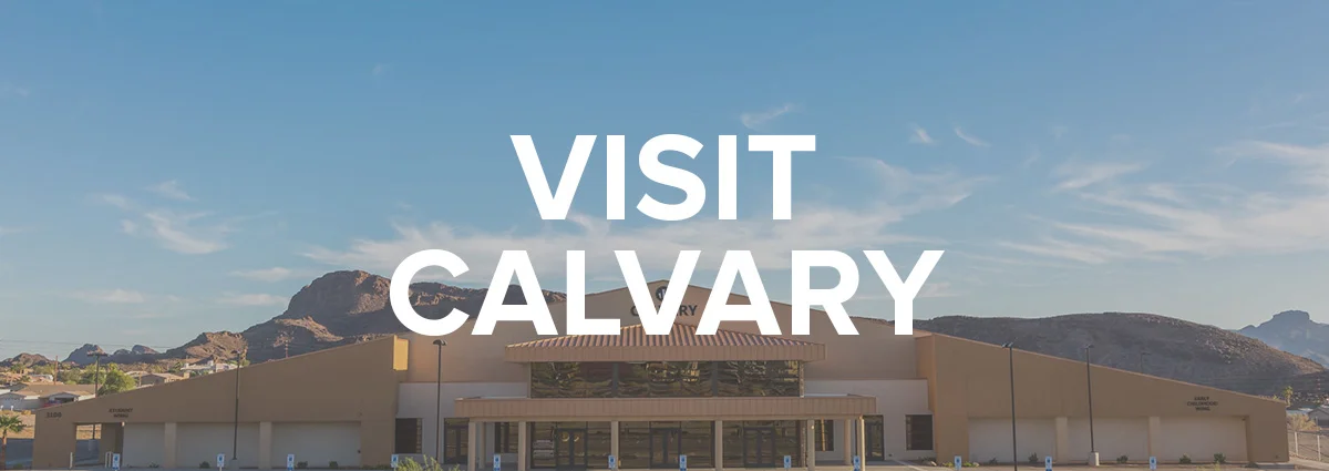 Visit Calvary 16.9 New.jpg