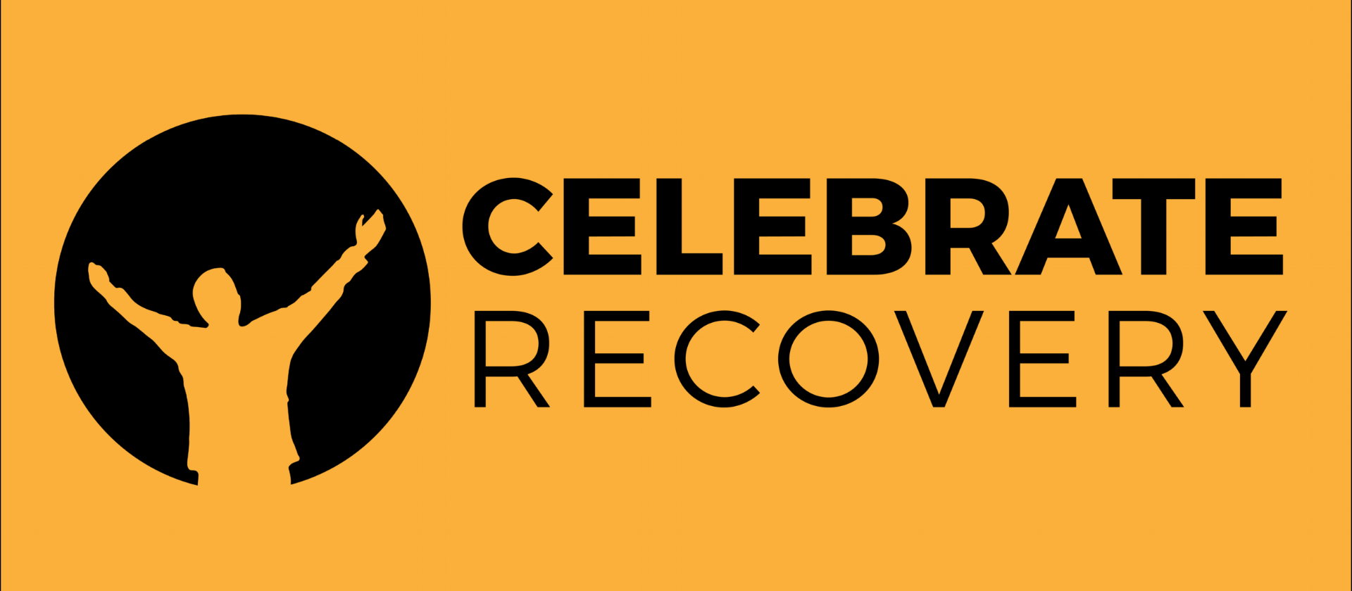 CELEBRATE RECOVERY.png