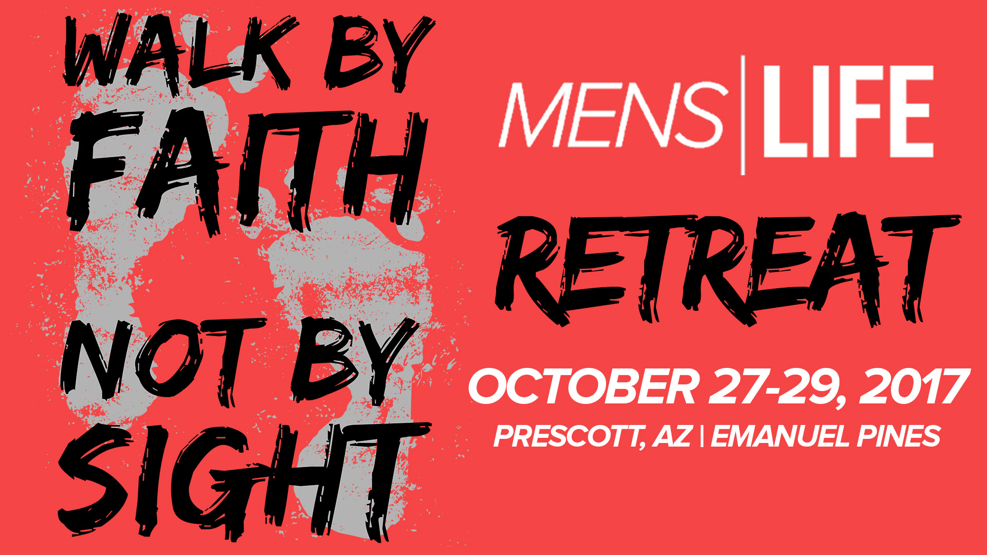 MENS RETREAT Web.jpg