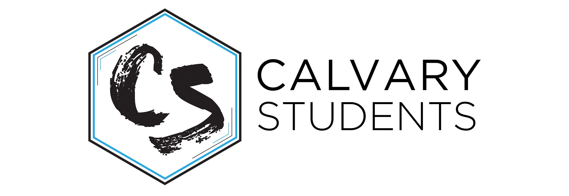 Calvary Students Banner.jpg