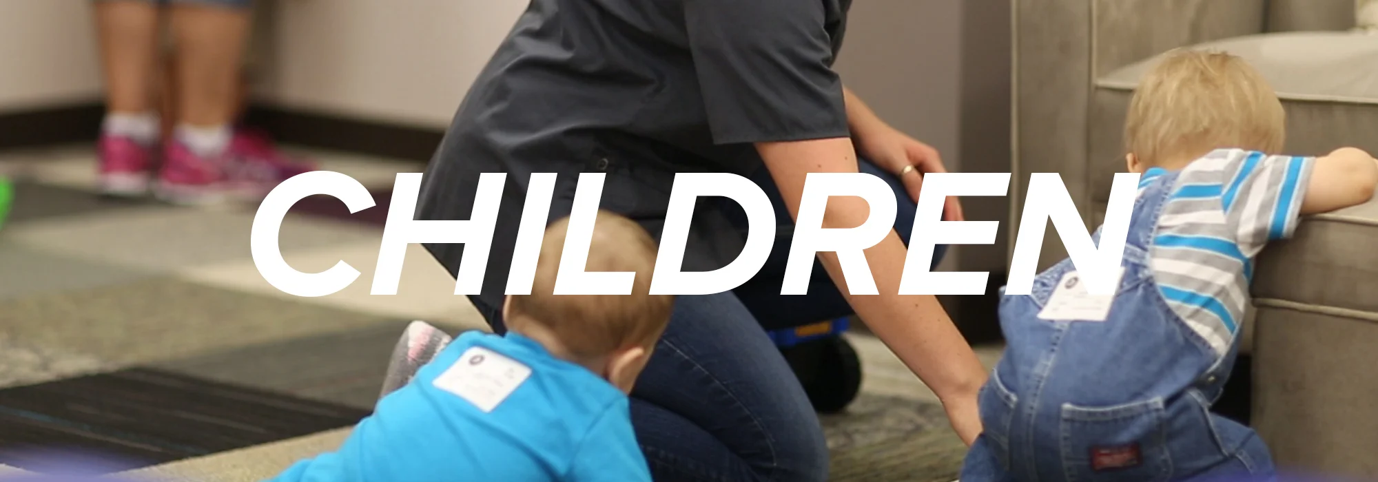 Children.jpg