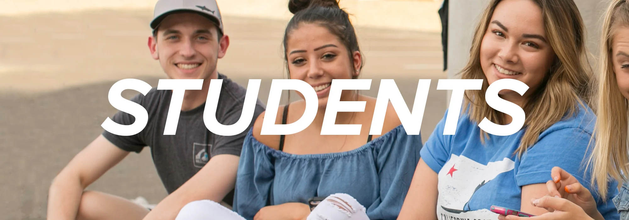 Students.jpg