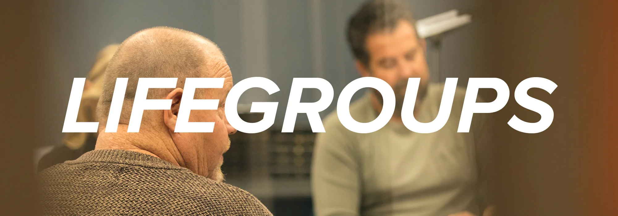 Lifegroups.jpg
