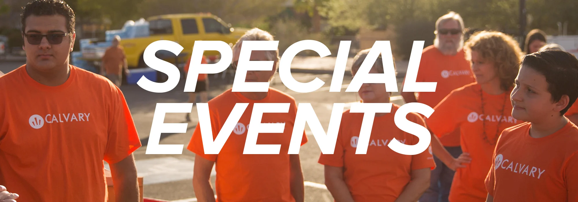 Special Events.jpg