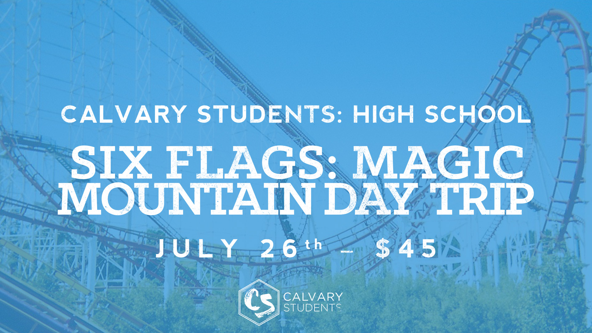 2018.07.26 - Six Flags.jpg