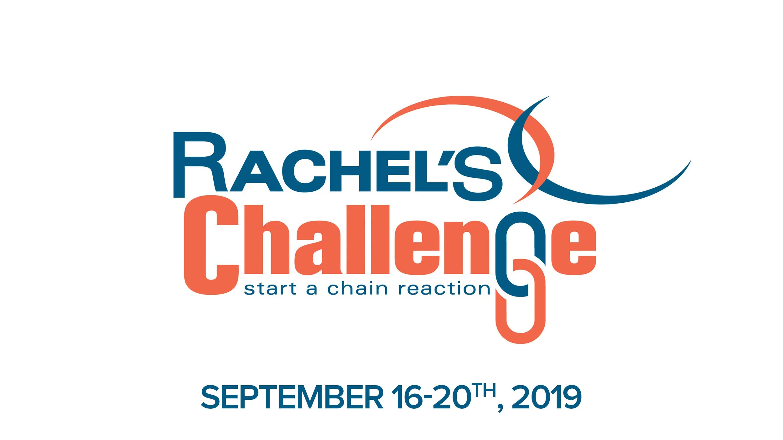 2019.09.16 - Rachels Challenge Ad.jpg