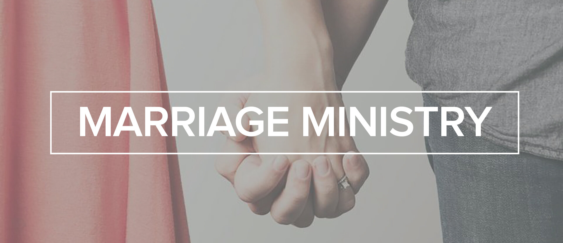 Marriage.jpg