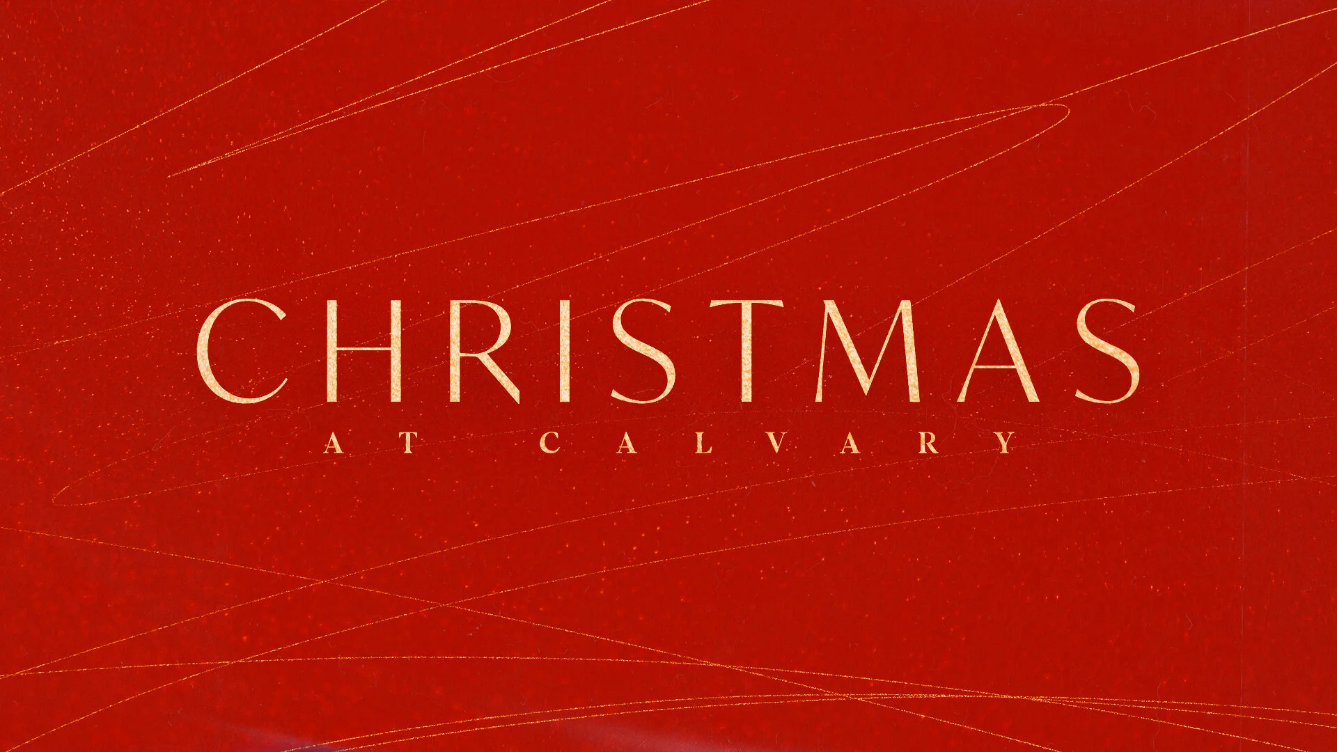 "Christmas 2020" Week 2