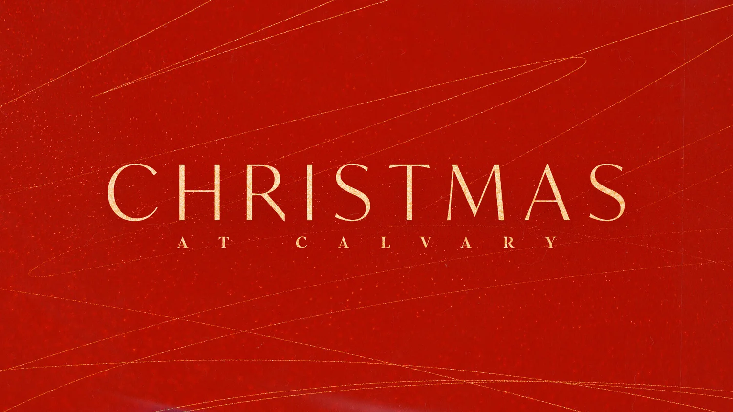 "Christmas 2020" Week 2 episode artwork