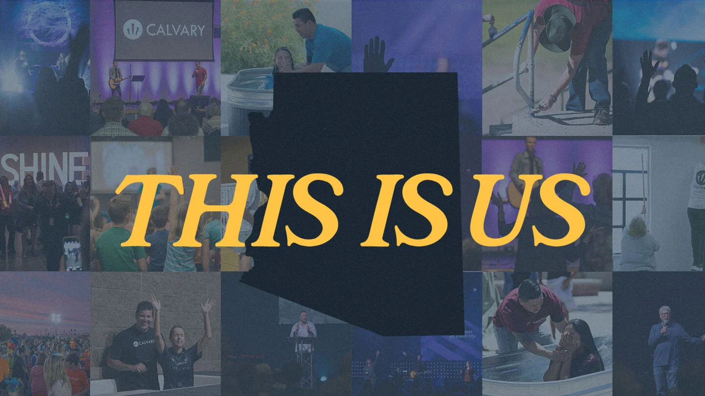 "This Is Us" Week 5 episode artwork