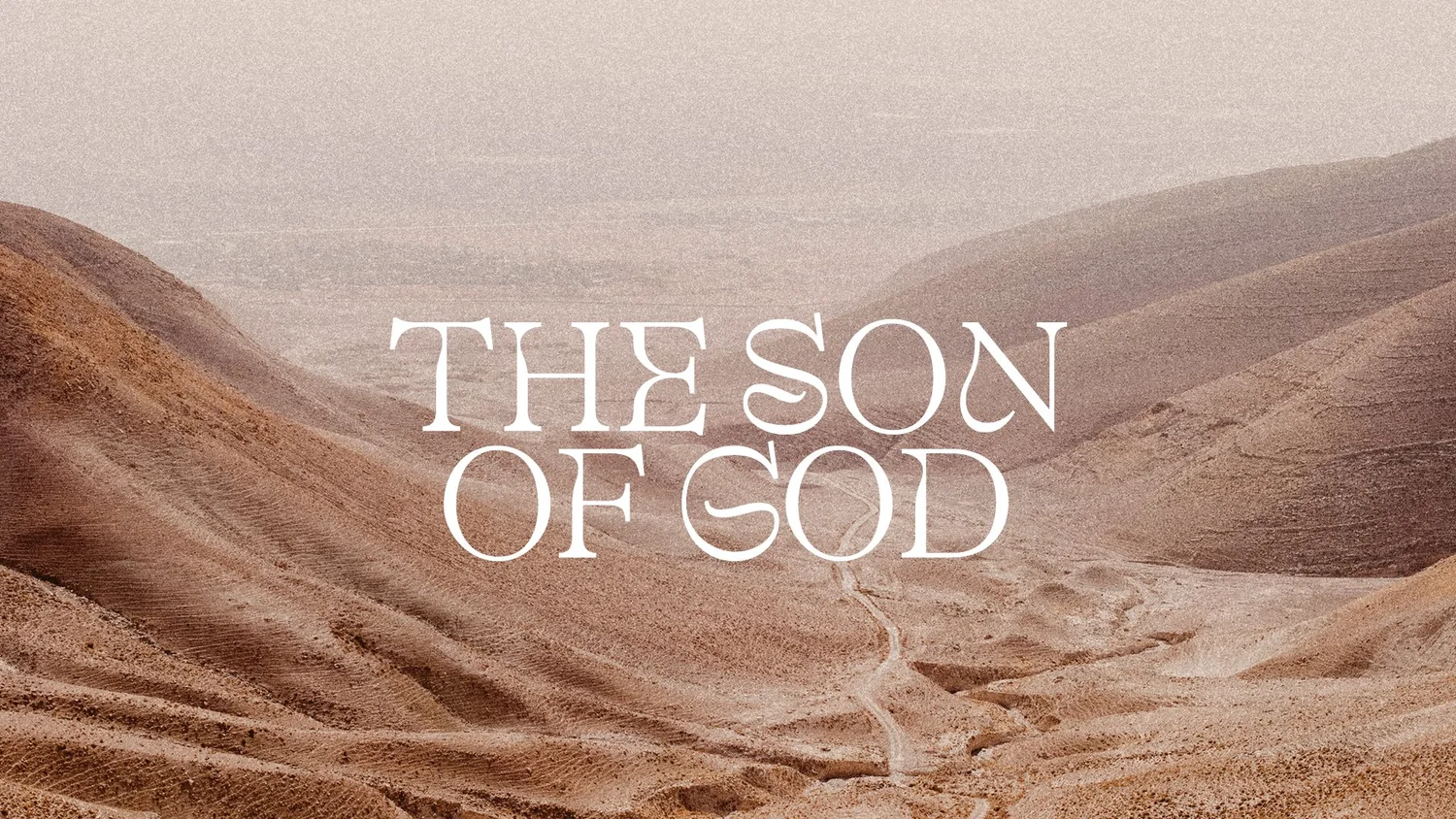 "All In!" - The Son of God - Week 26 episode artwork