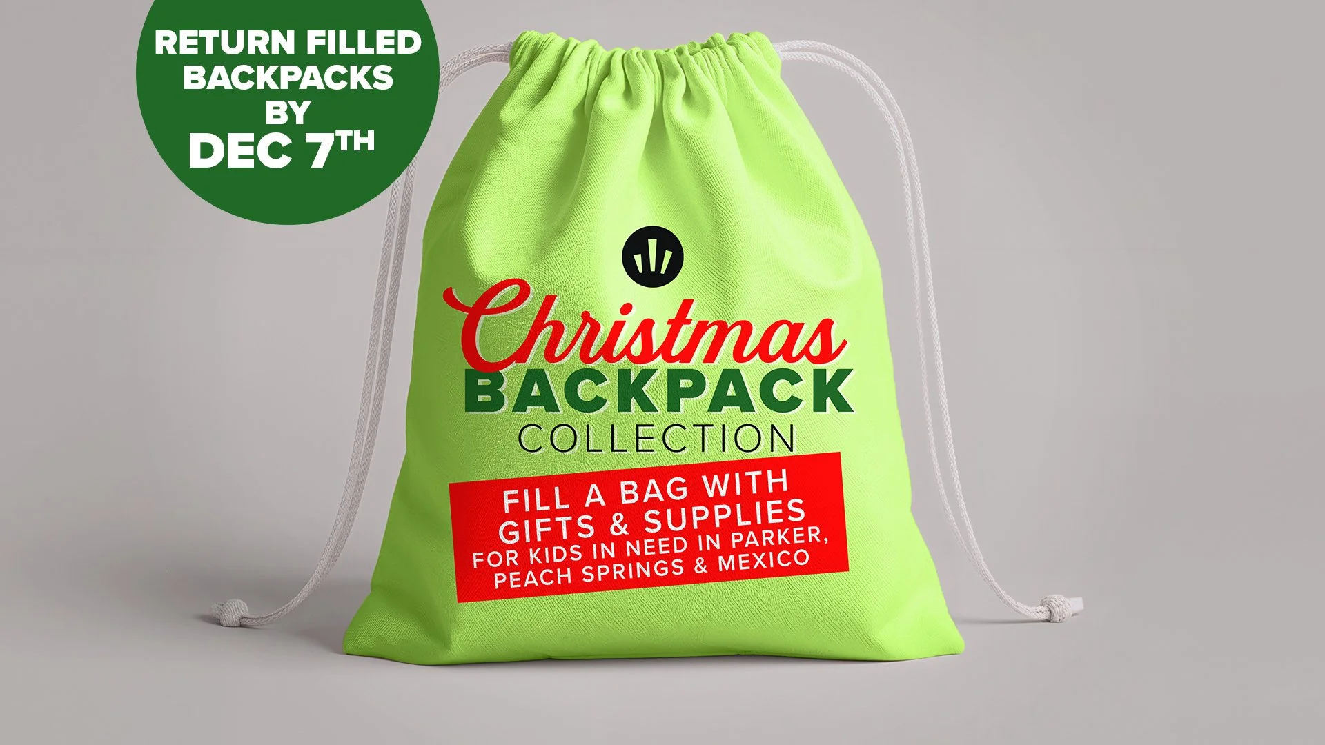 Christmas Backpacks 25_HD Event Slide.jpg