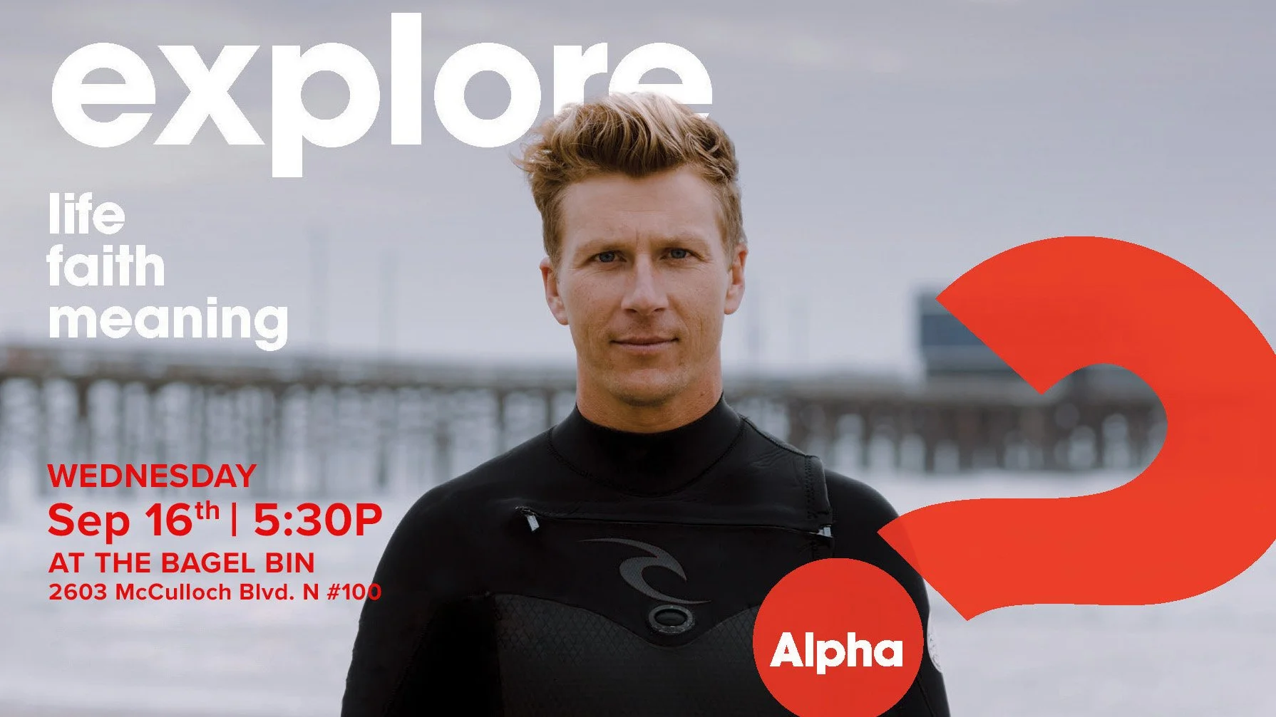 2026.09.16 - Alpha Web.jpg