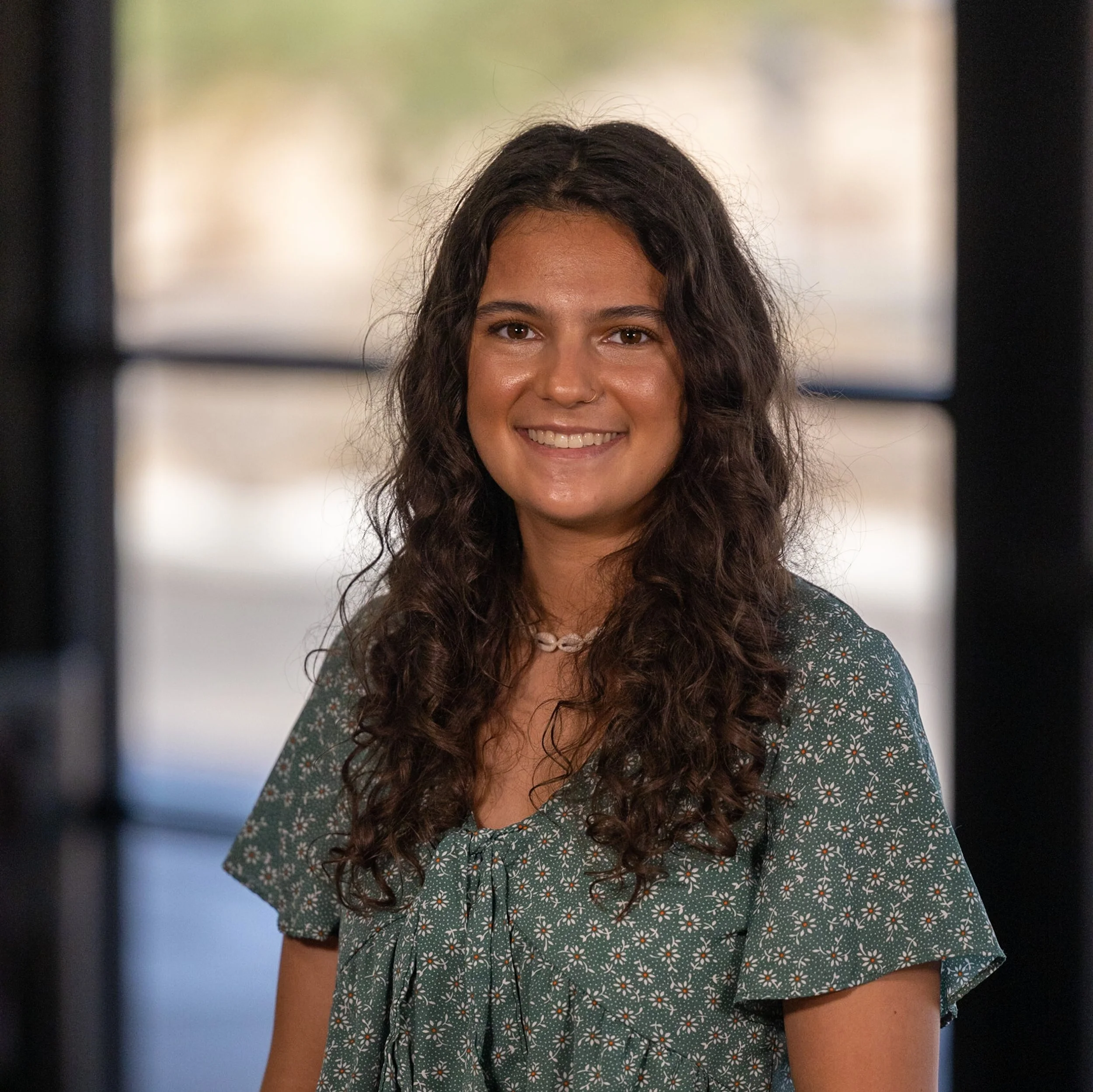 Calvary Baptist Church Staff