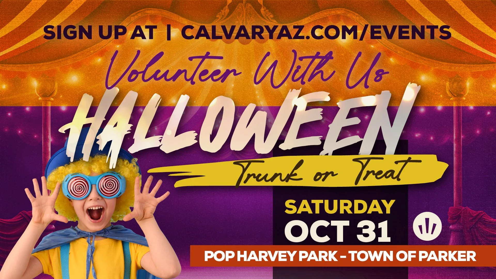 Halloween26-PK_HD Title Slide.jpg