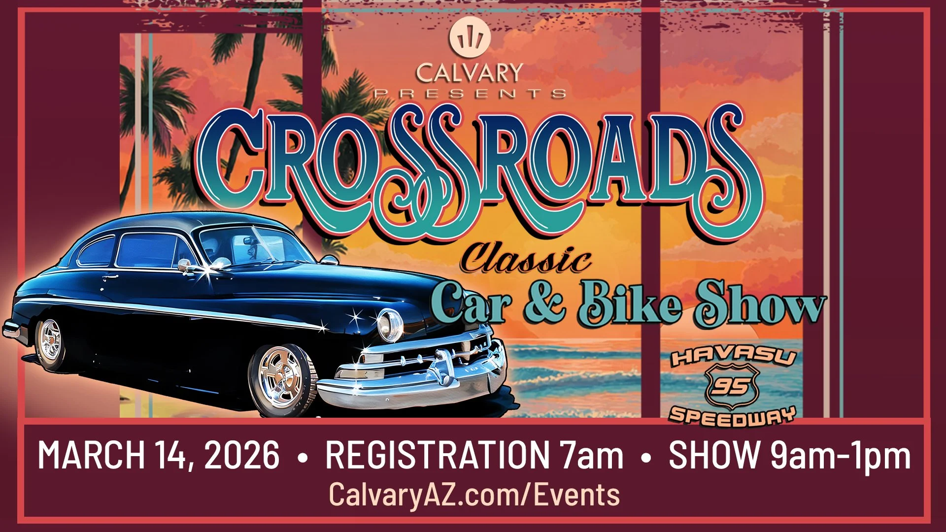 Crossroads 26_EventGraphic.jpg