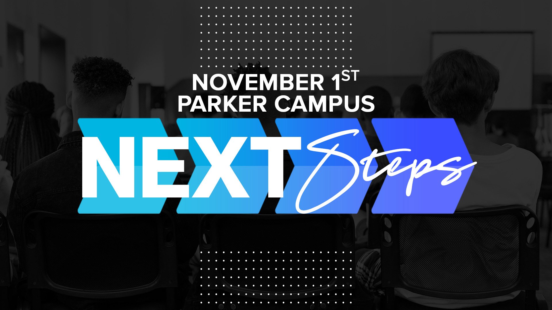 Parker Next Steps_web.jpg