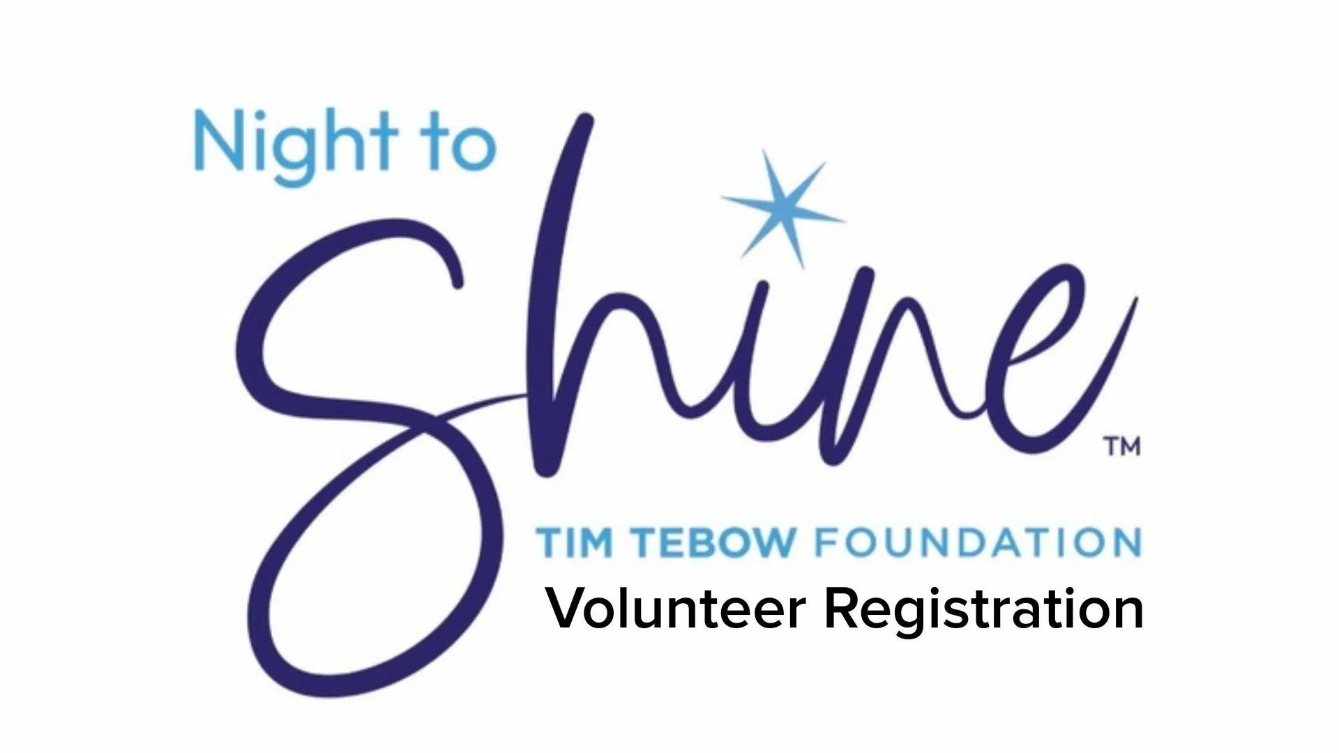 Volunteer Sign-Up3.jpg