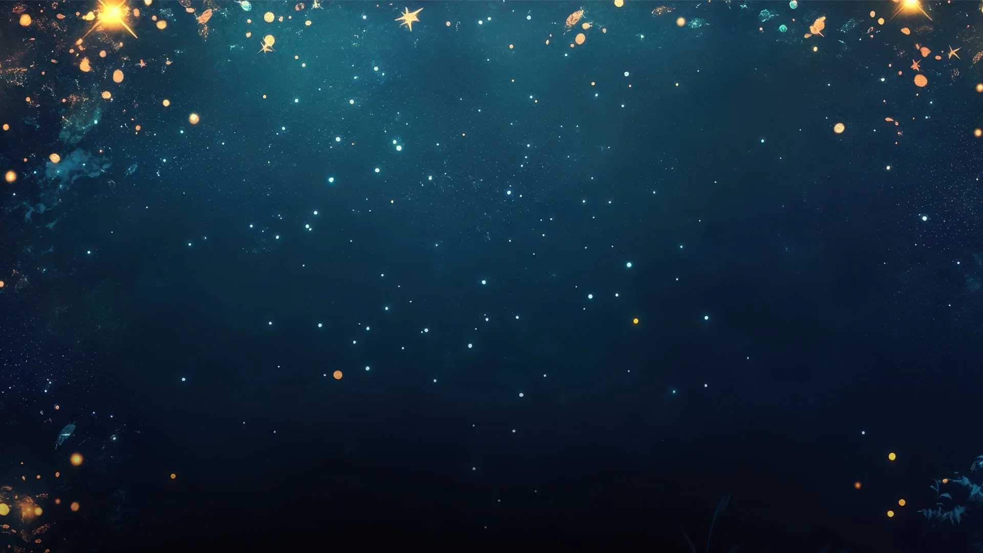 Christmas_HD Title Slide_Background.jpg