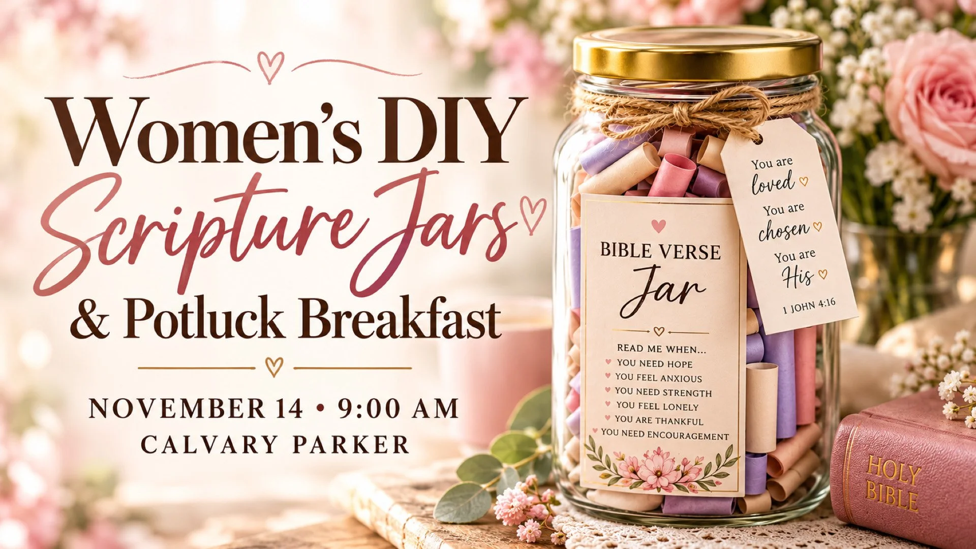 PK Womens Potluck Web.jpg