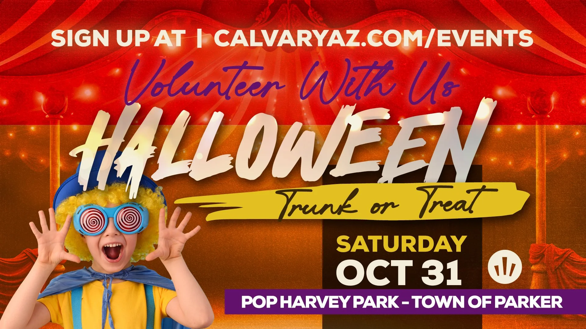 Halloween26-PK_HD Title Slide.jpg