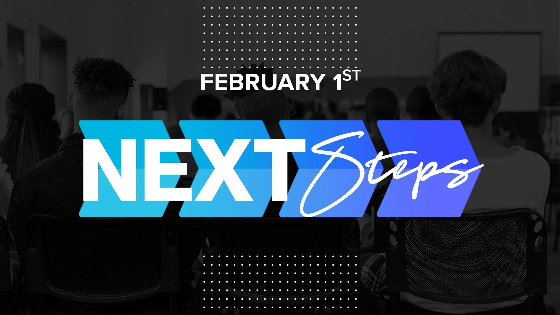 Next Steps_Promo.jpg