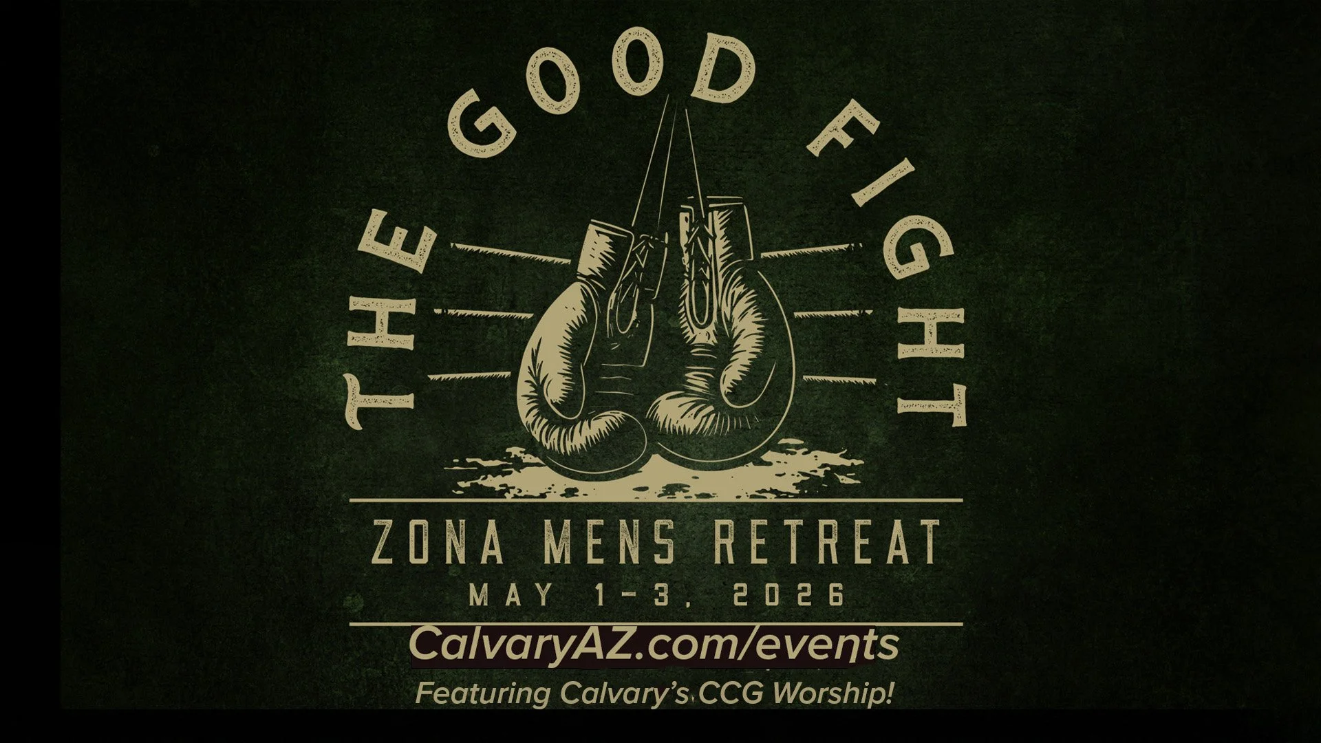 Calvary's CCG thegoodfight1920x1080 Promo.jpg