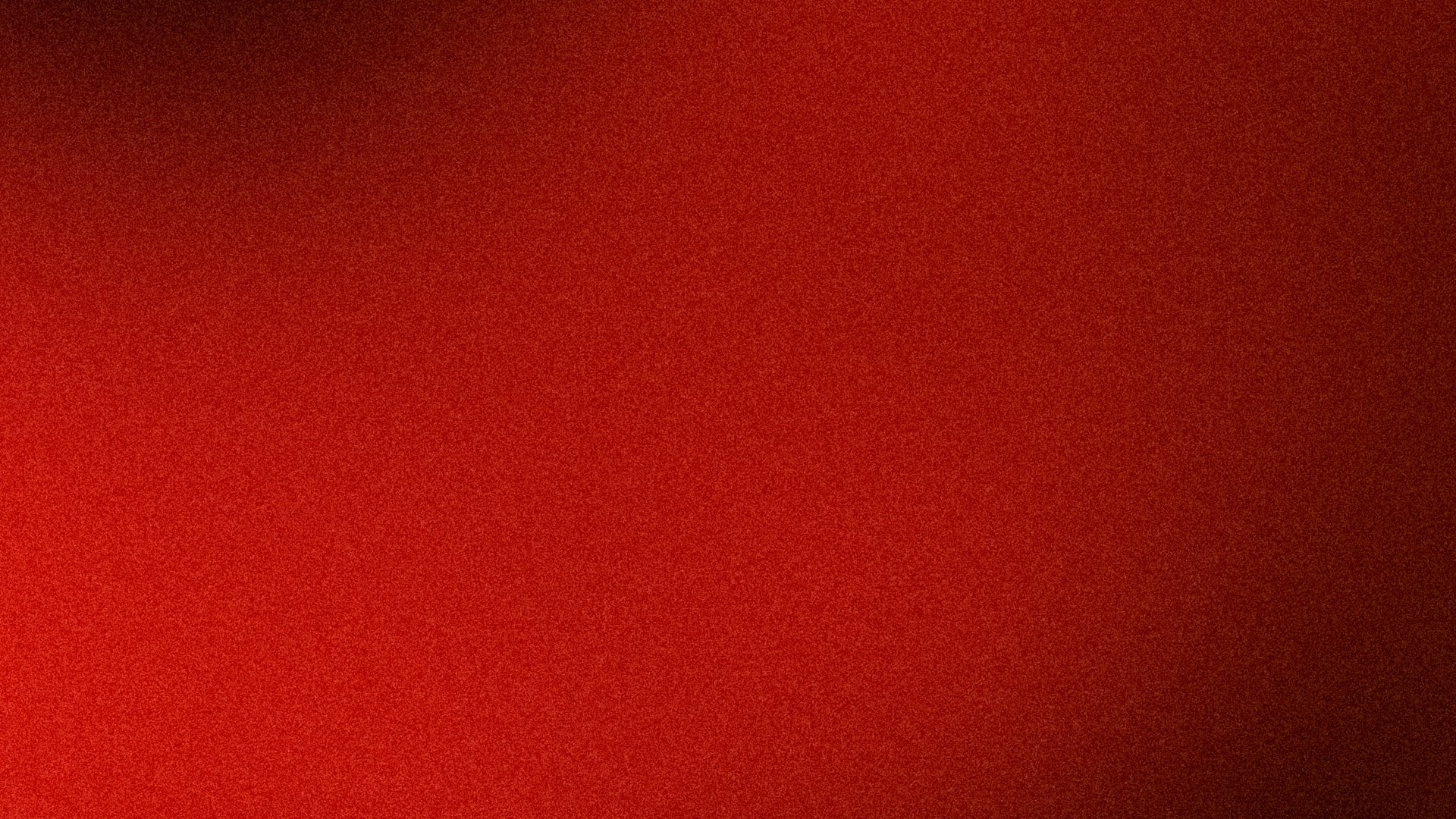 Christmas at Calvary_HD Title Background.jpg