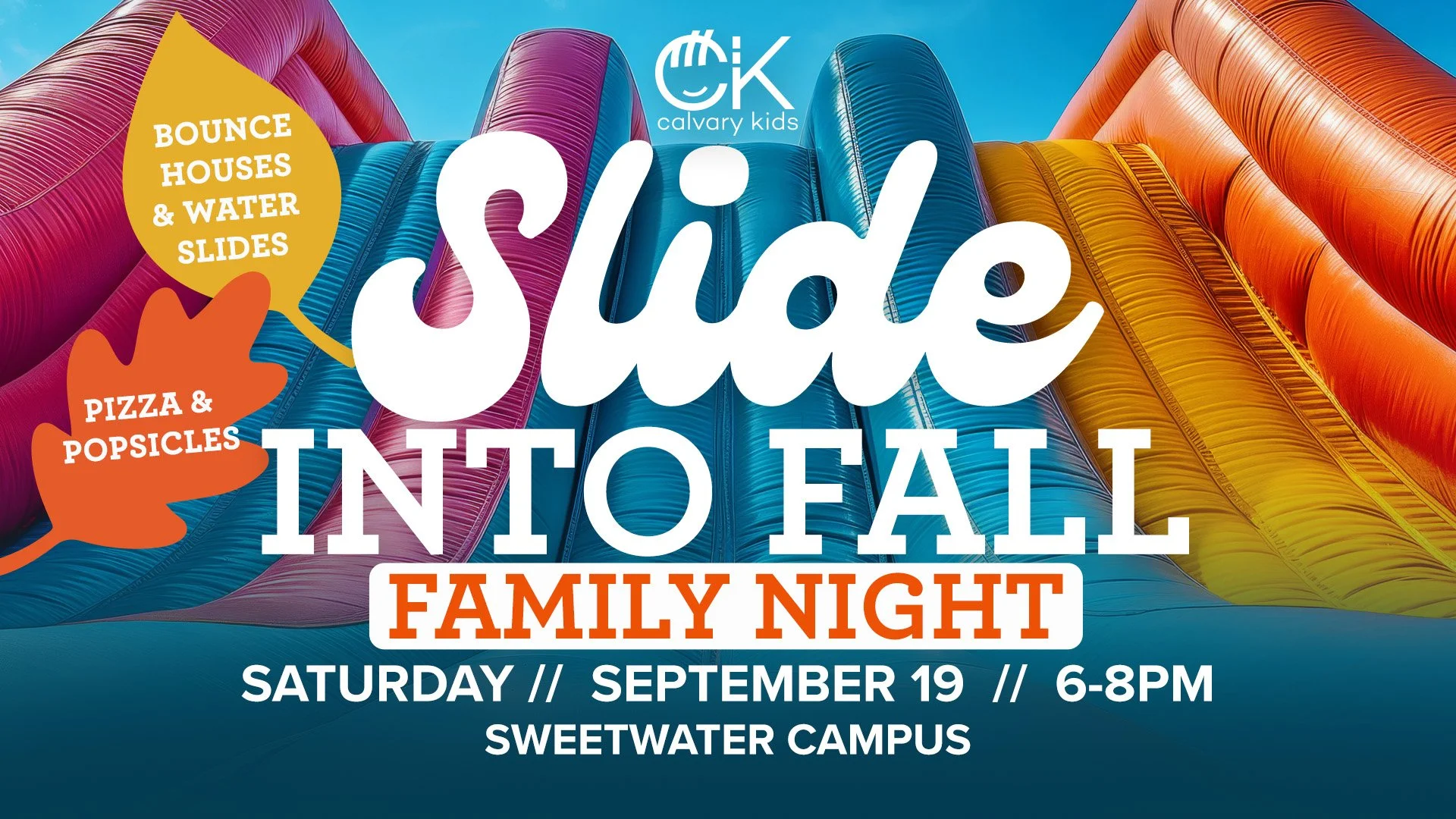 Slide into Fall_HD Ad.jpg