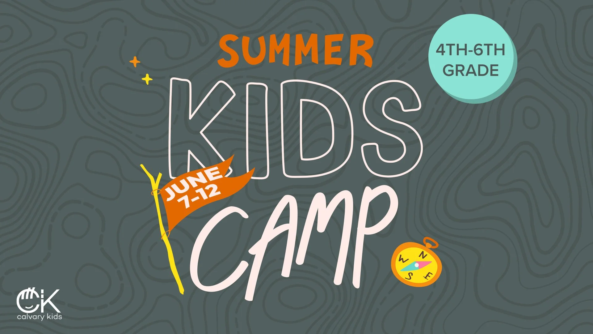Kids Camp_HD Title_Registration.jpg