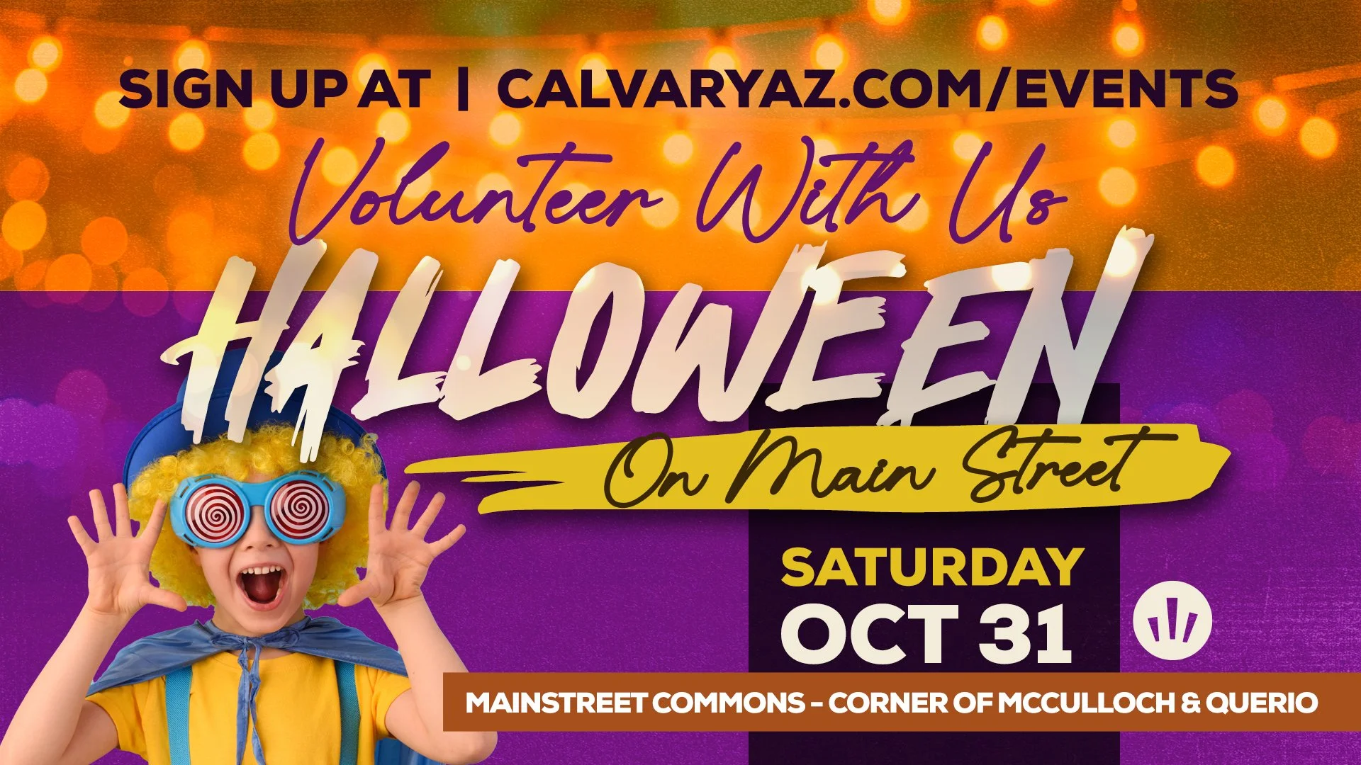 Halloween26_HD Title Slide.jpg