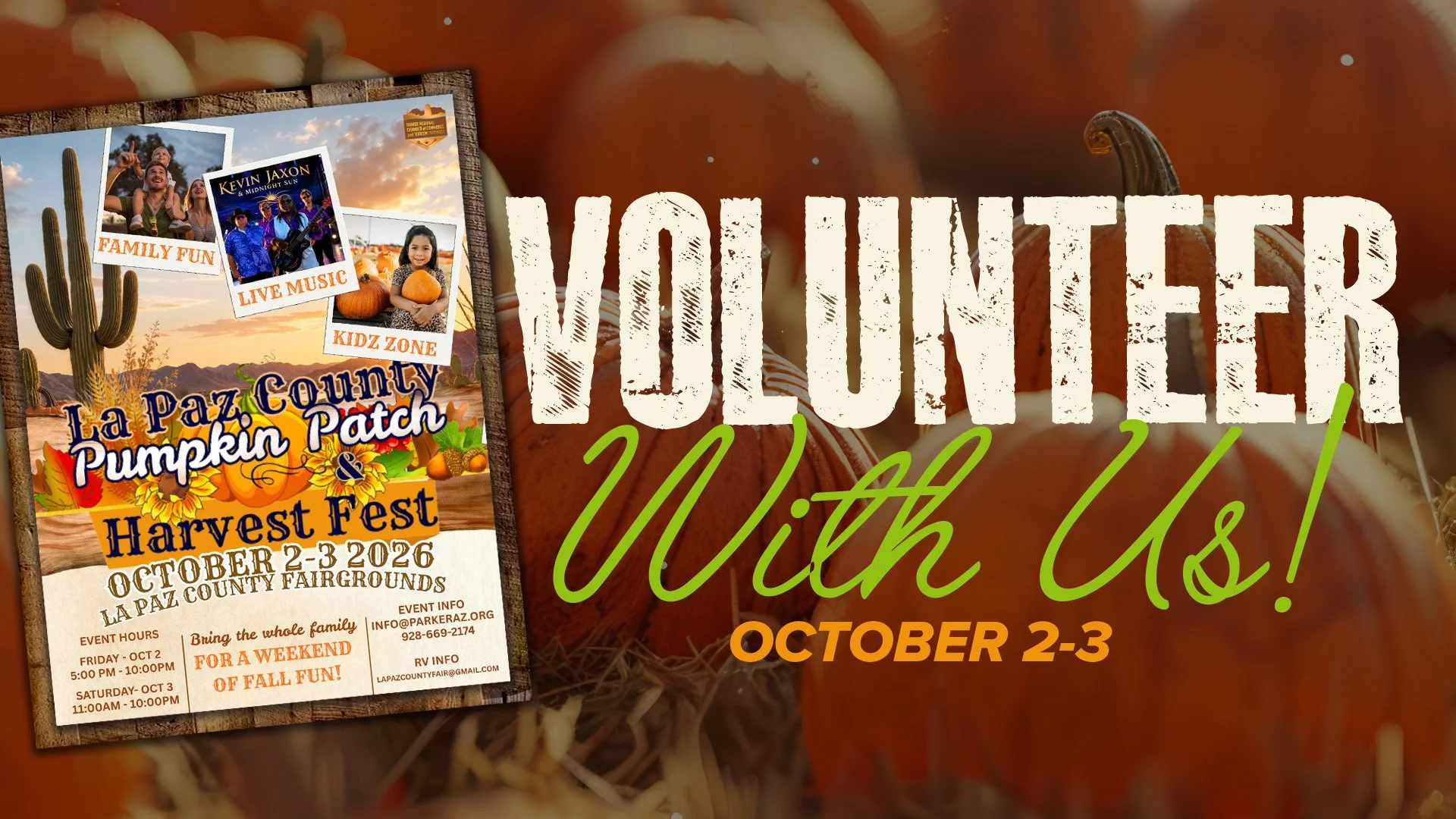 Pumpkin Patch_HD Title Slide Web.jpg