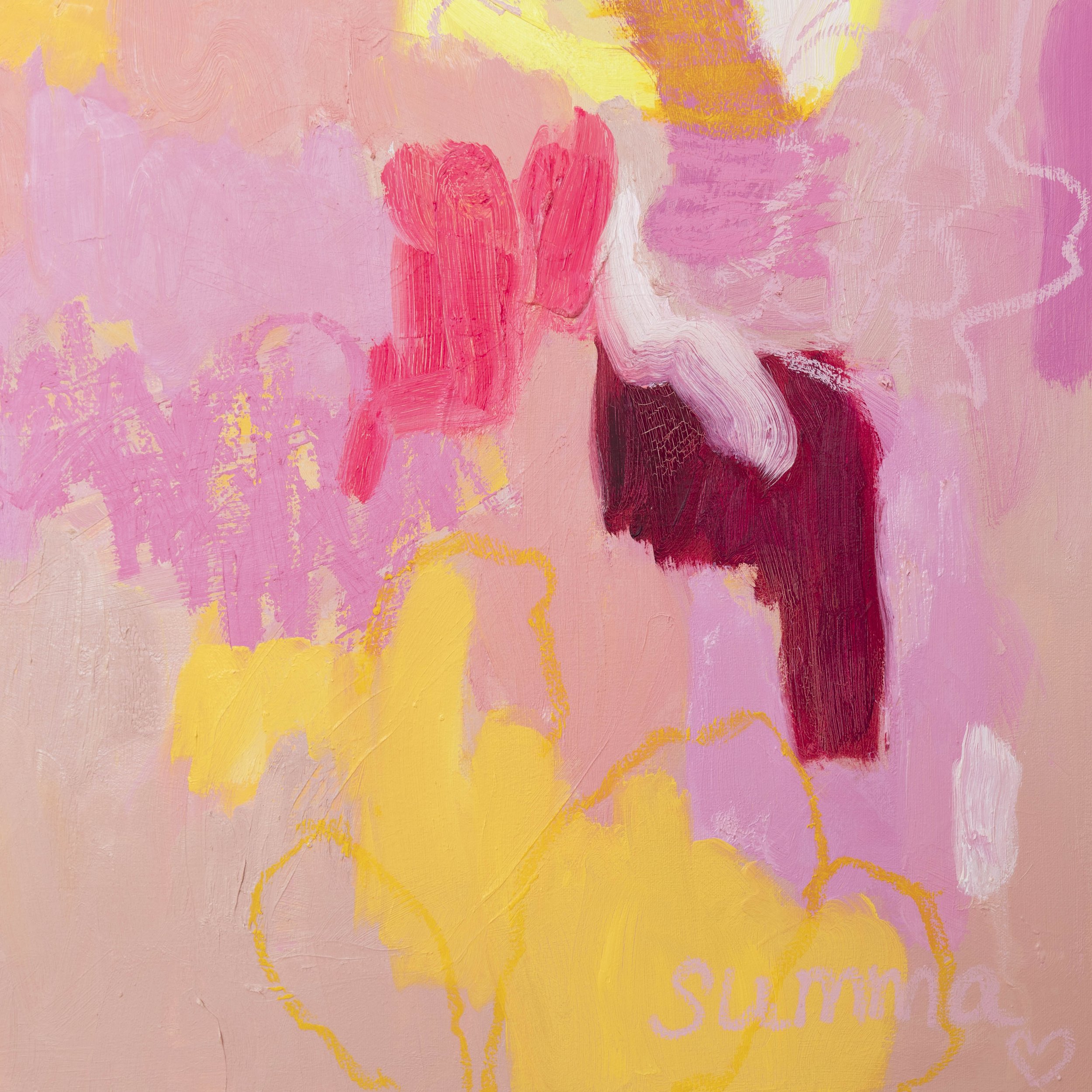 Angie Summa-3004.jpg