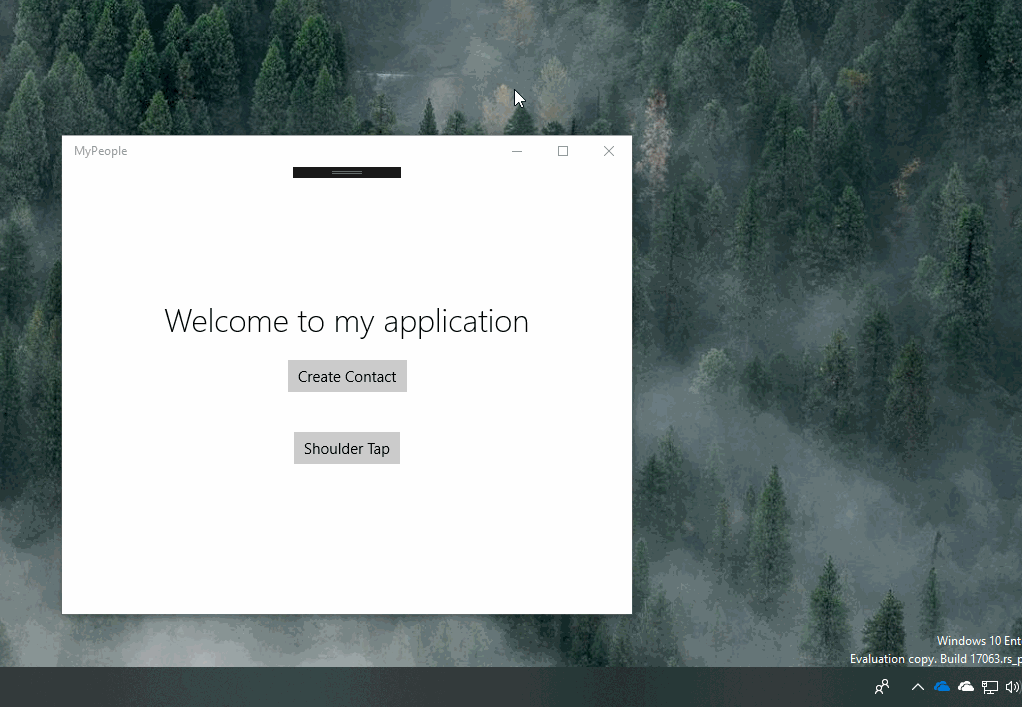 runningApp.gif