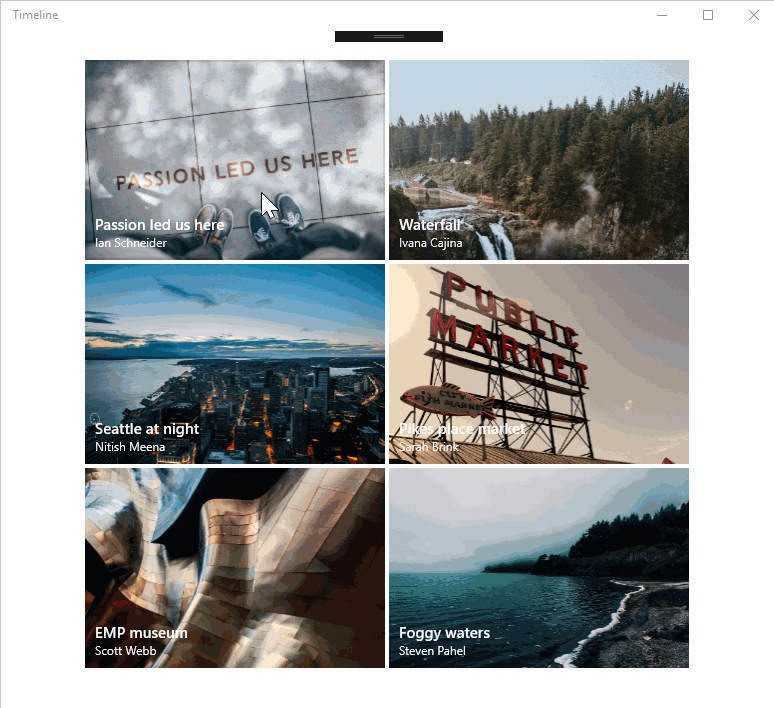 appOverview.gif