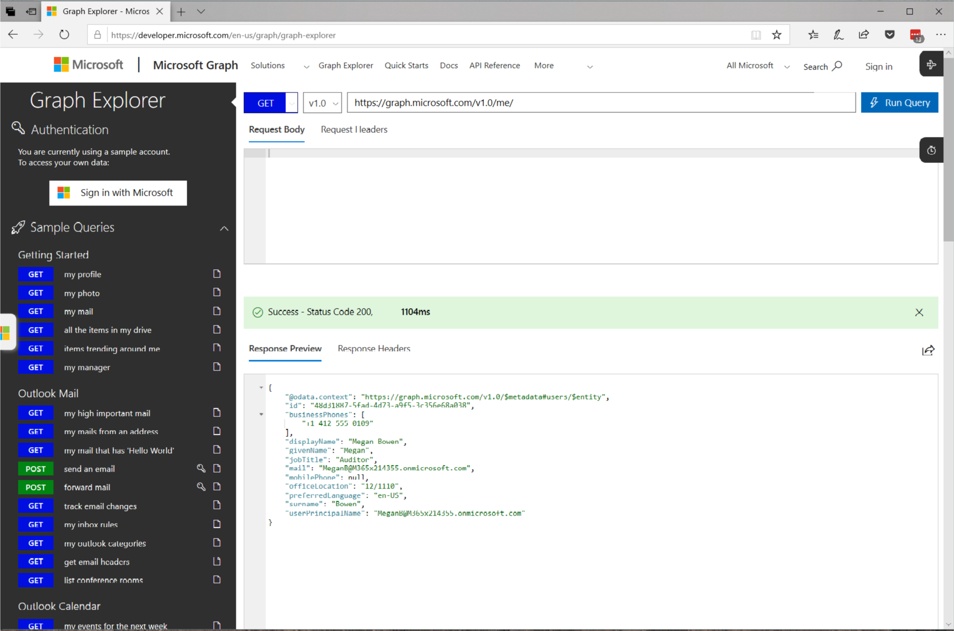 graphWebsite.png
