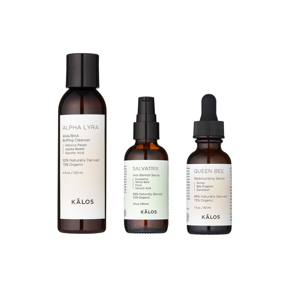 Troubled Skin Trio.jpg