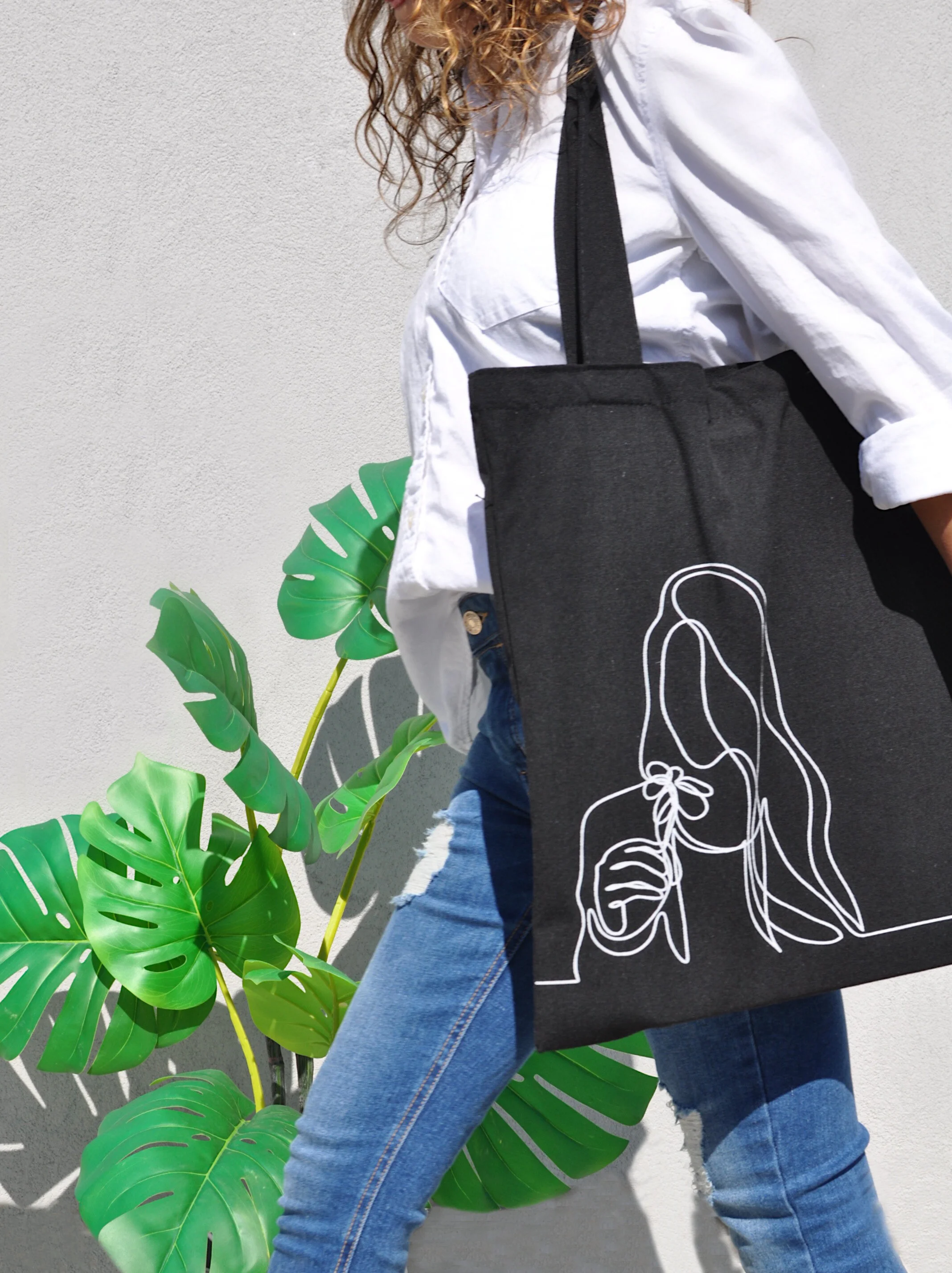 instagram 2 tote.jpg