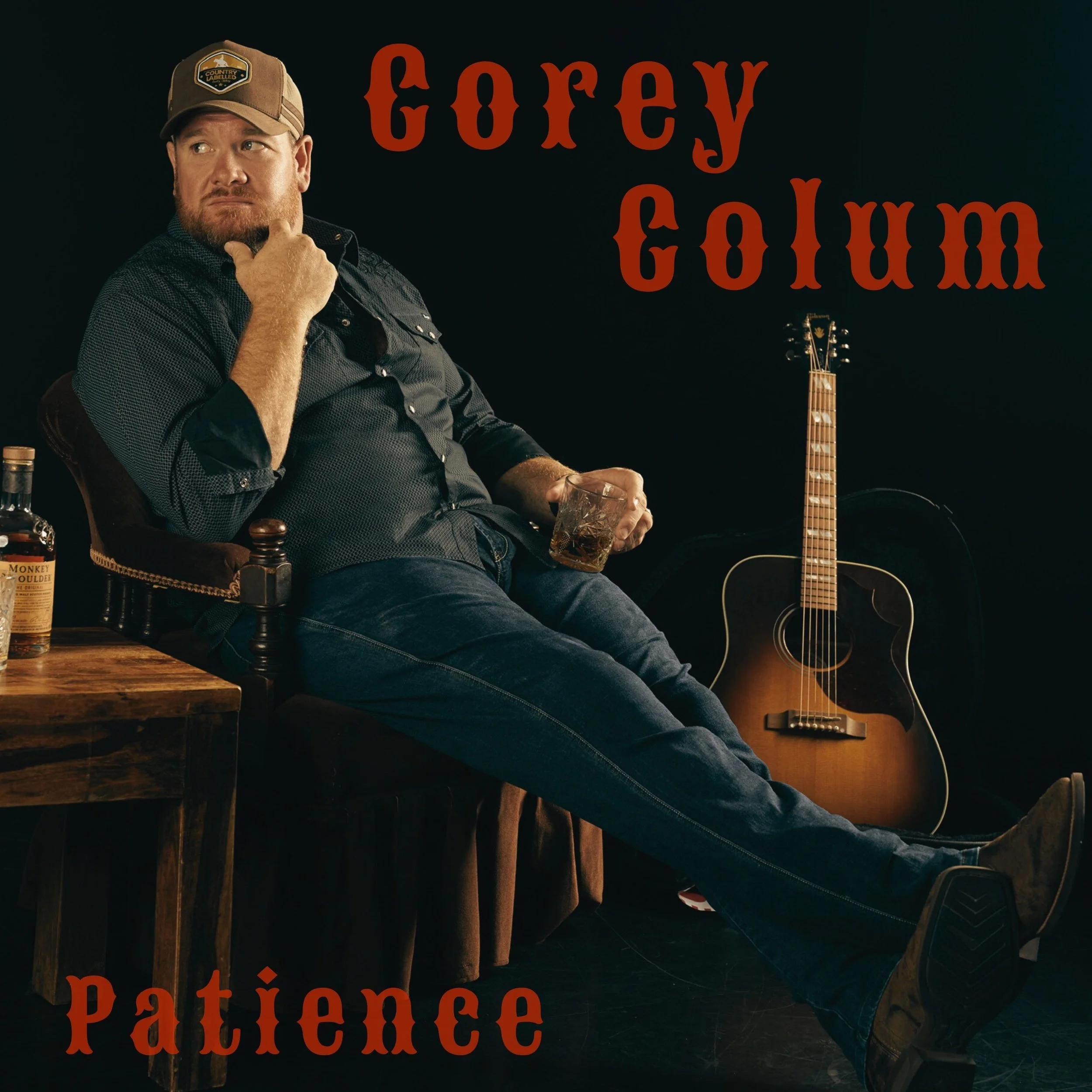 %2522Patience%2522-+Single+.jpg