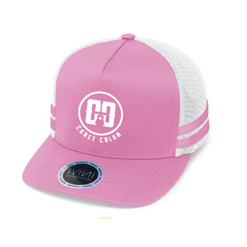 Untitled design (2).png