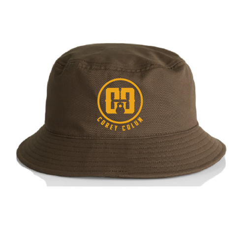 Untitled design (4).png