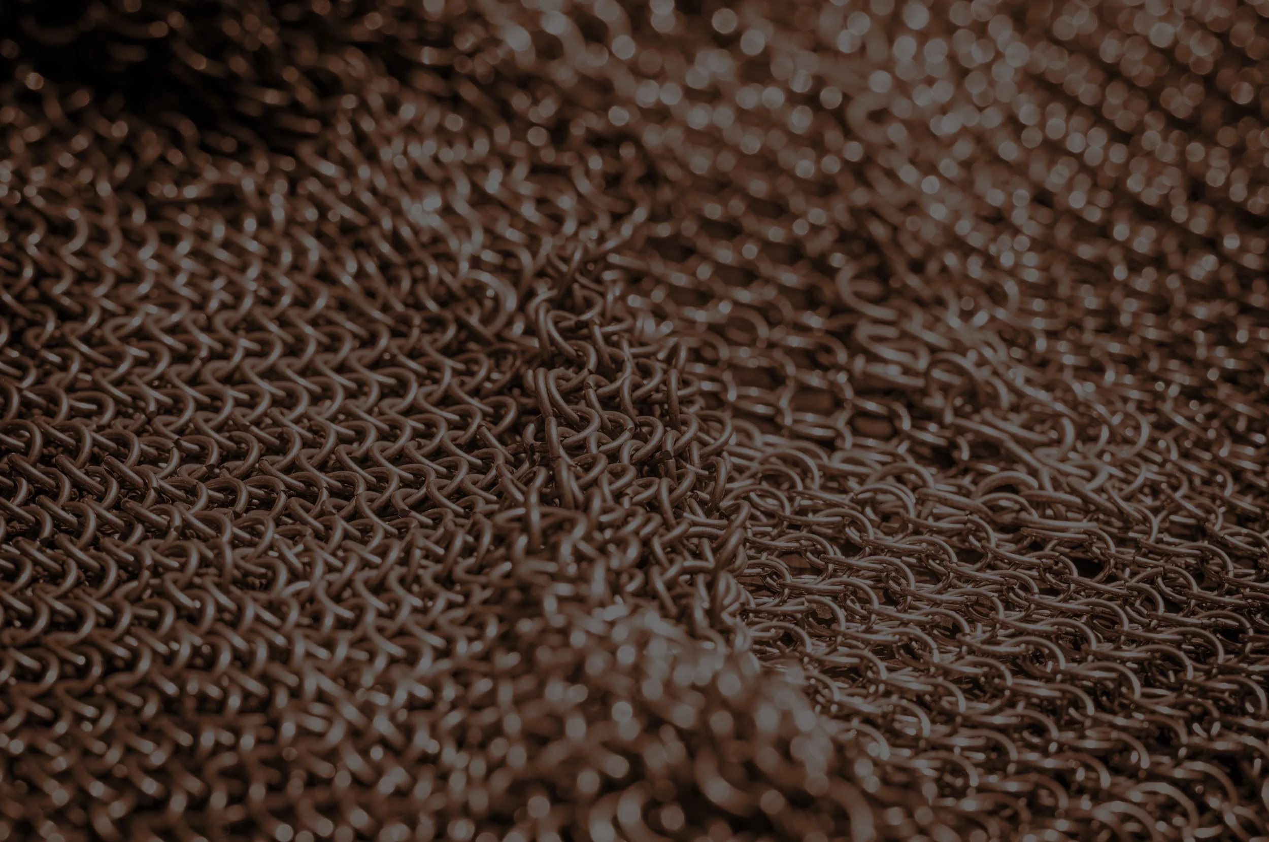 urur_chainmail2500dark.jpg