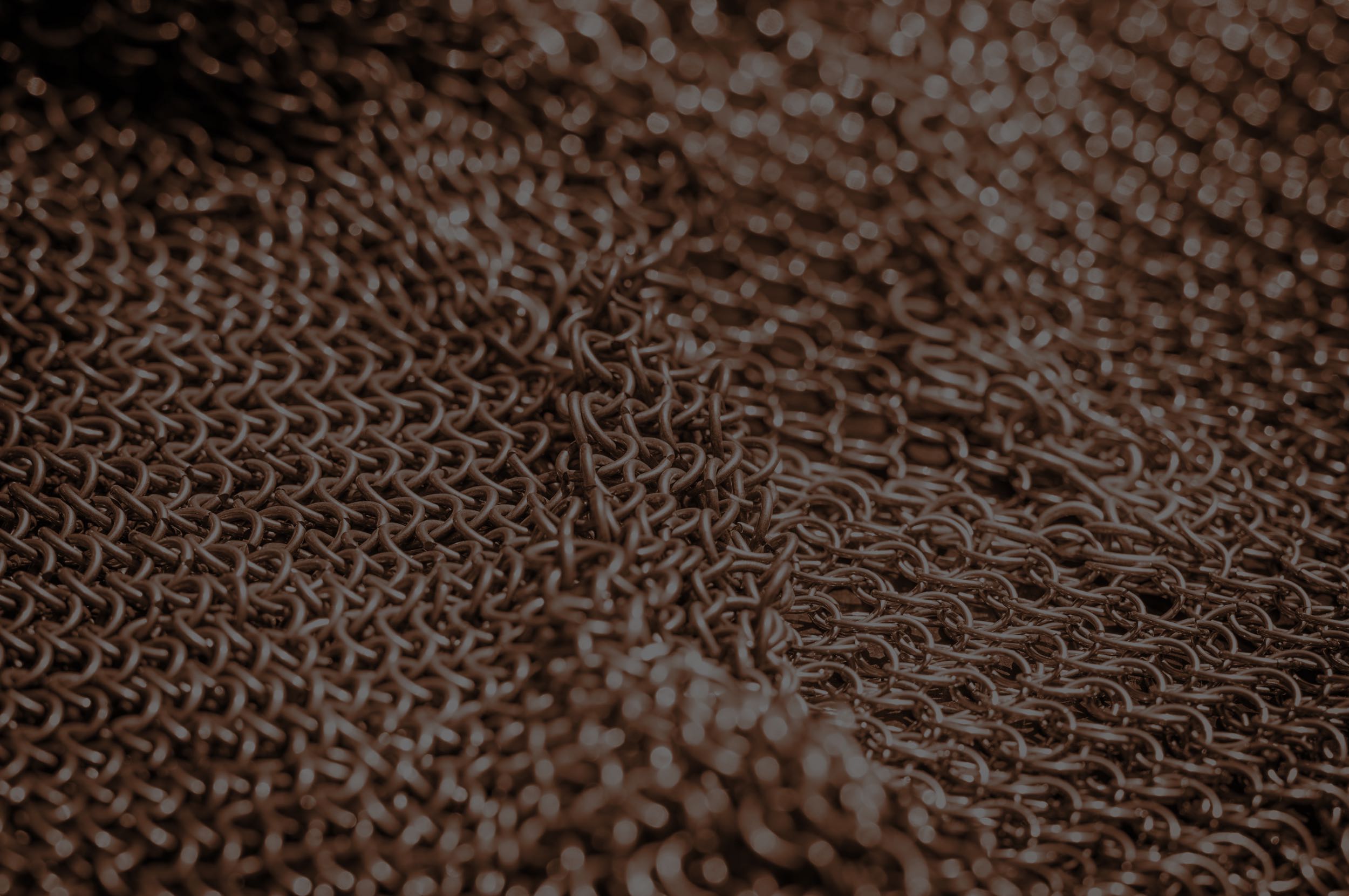 urur_chainmail2500dark.jpg