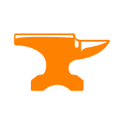 urusmall-orange.png