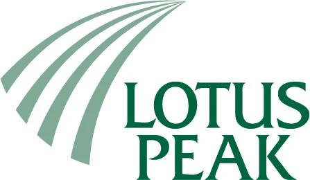 Lotus Peak logo.jpg