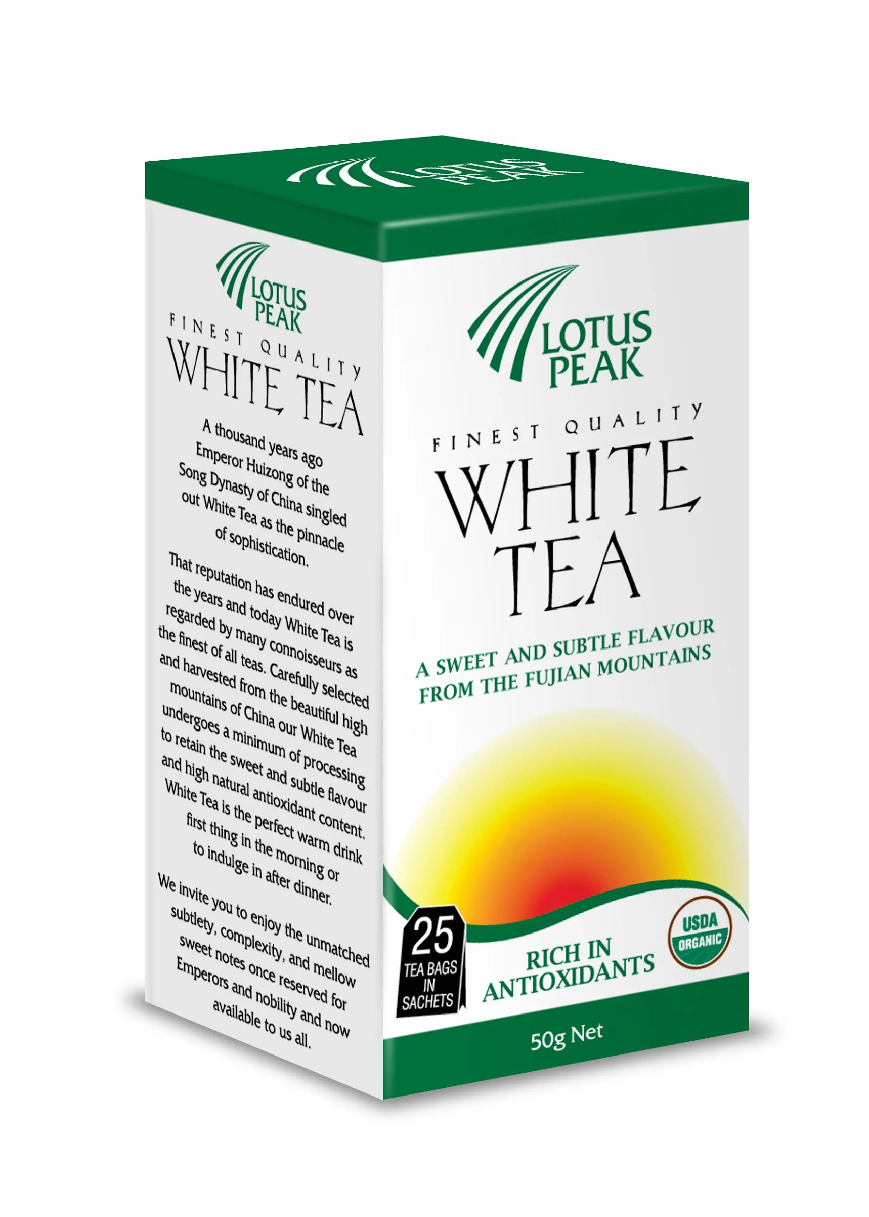 New LP White Tea 25 Pack Design - 3D.jpg